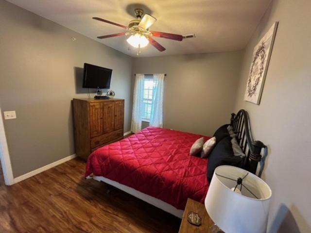 Lakefront And Lake View Indian Point Condo With Boat Slip Branson Exterior foto